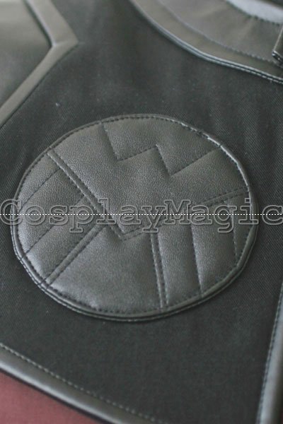 The Avengers Hawkeye Cosplay - Image 11