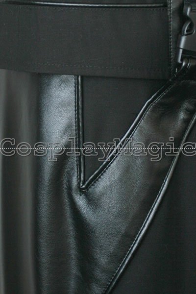 The Avengers Hawkeye Cosplay - Image 9