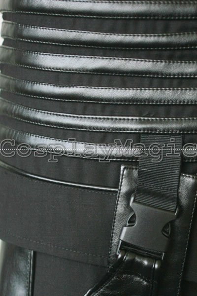 The Avengers Hawkeye Cosplay - Image 8