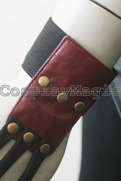 The Avengers Hawkeye Cosplay - Image 6