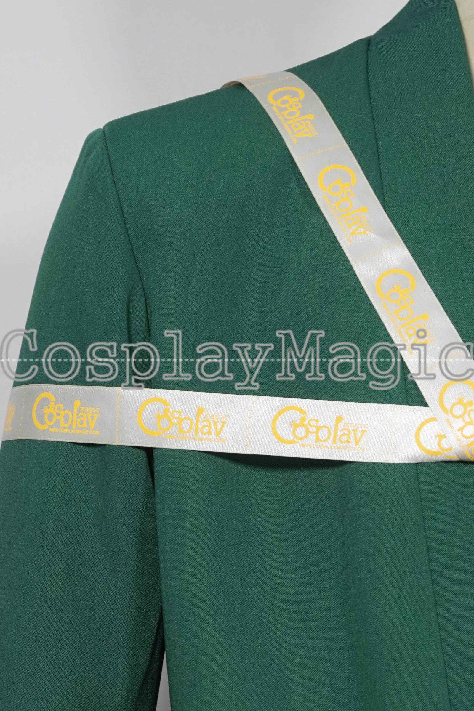 One Piece Roronoa Zoro After the Timeskip - Image 9