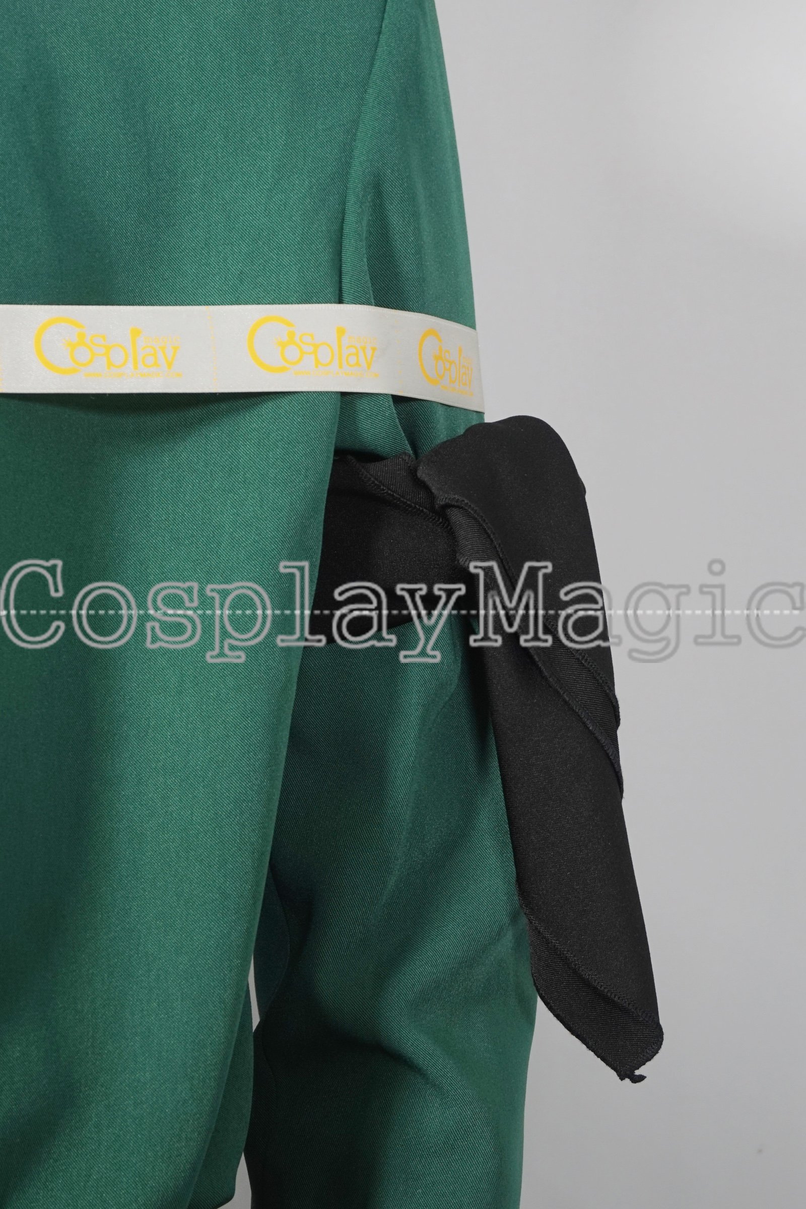 One Piece Roronoa Zoro After the Timeskip - Image 7