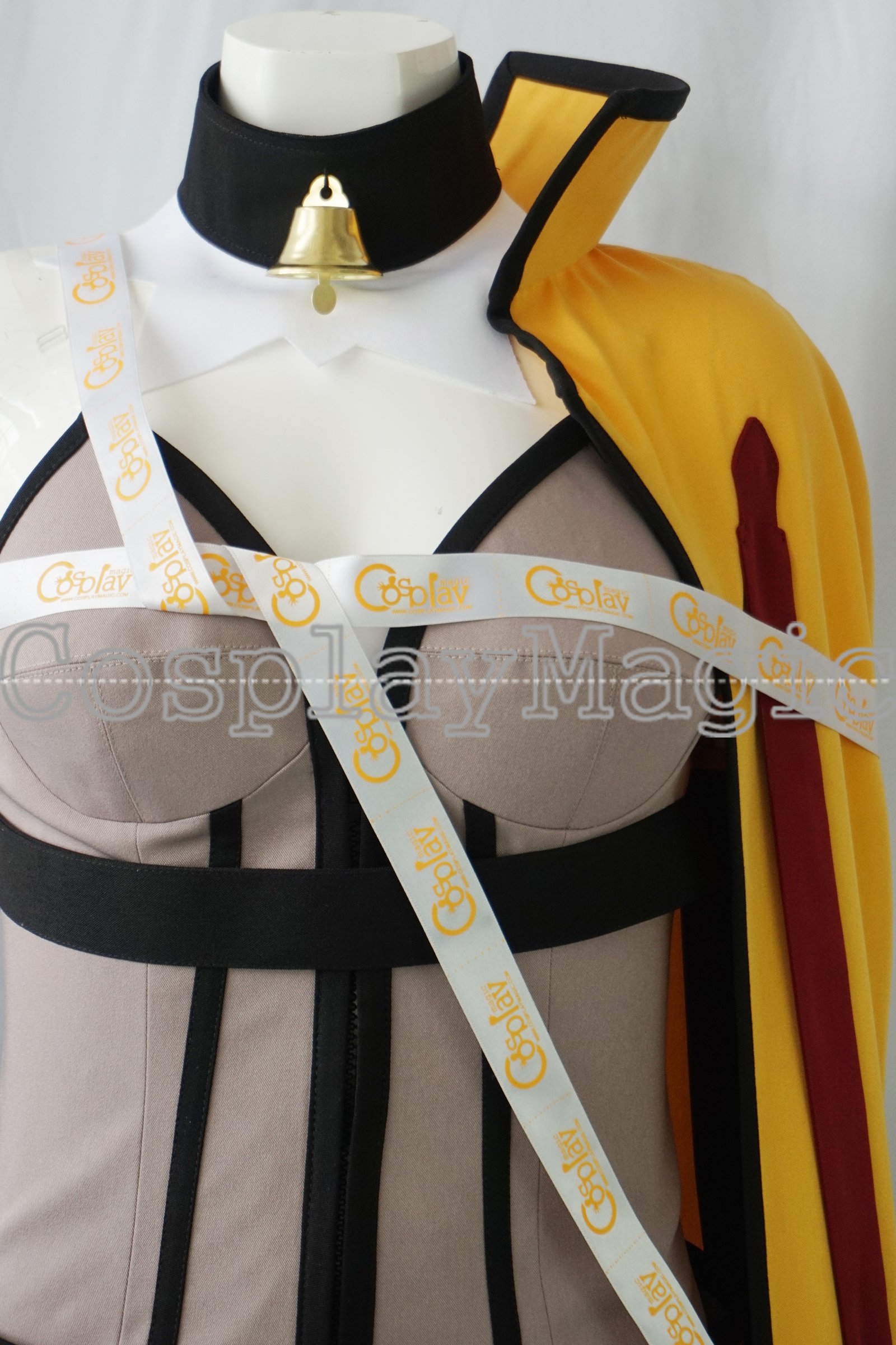 Sword Art Online Alicia Rue ALO Avatar - Image 3