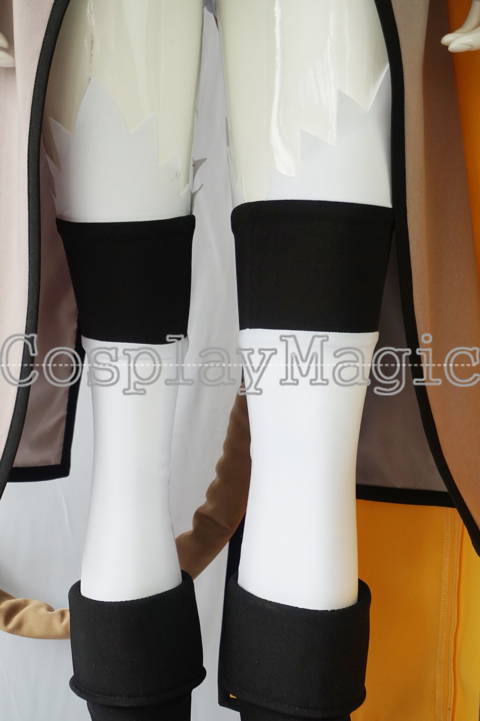 Sword Art Online Alicia Rue ALO Avatar - Image 11