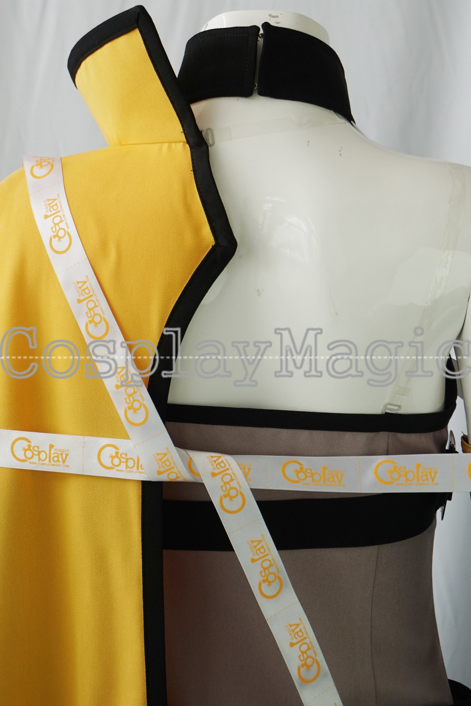 Sword Art Online Alicia Rue ALO Avatar - Image 10