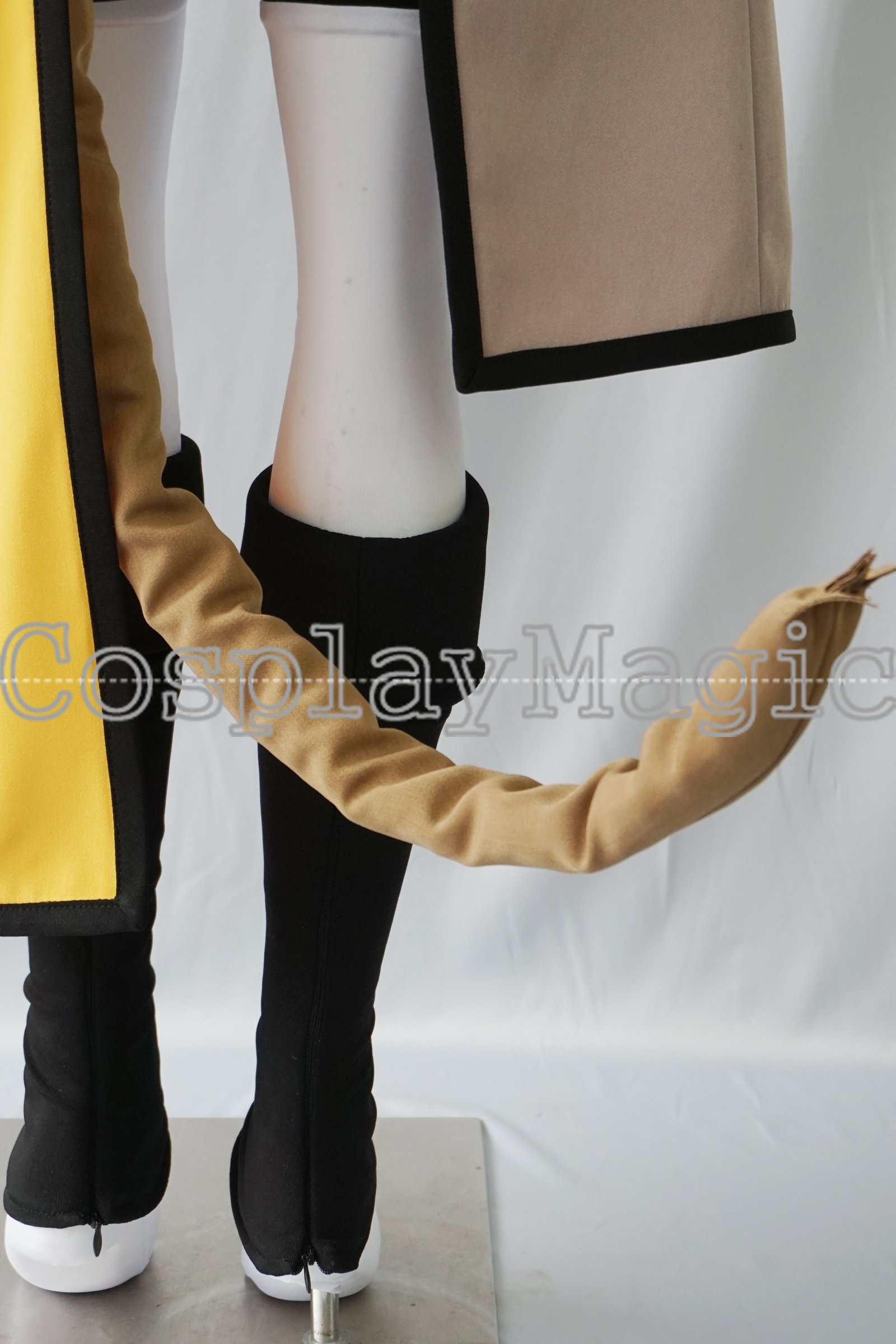 Sword Art Online Alicia Rue ALO Avatar - Image 9