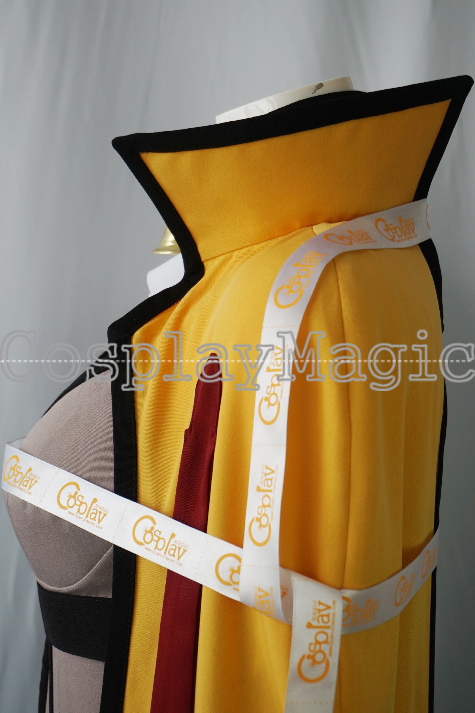 Sword Art Online Alicia Rue ALO Avatar - Image 8