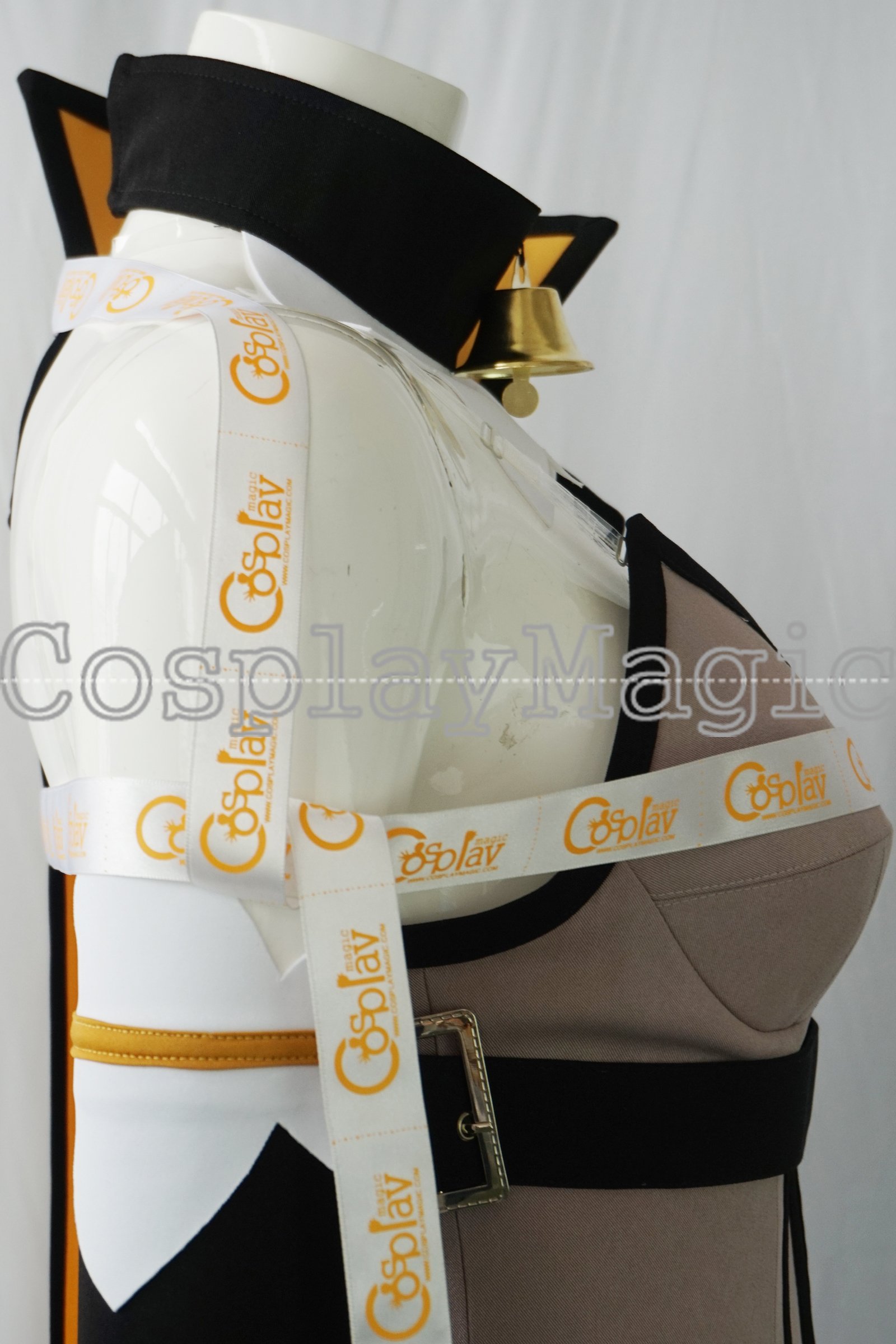 Sword Art Online Alicia Rue ALO Avatar - Image 7