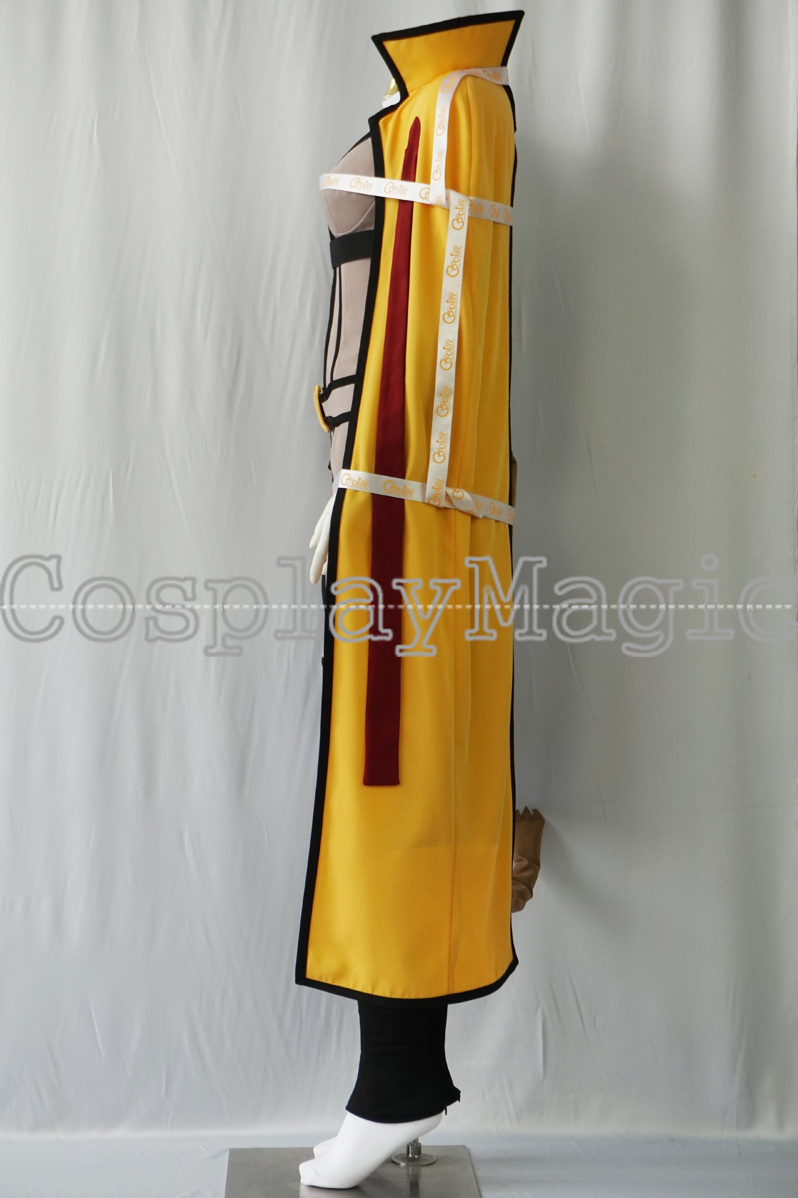 Sword Art Online Alicia Rue ALO Avatar - Image 5