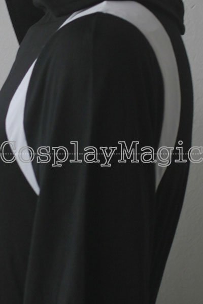 Naruto Shippuden Kankuro Cosplay - Image 15