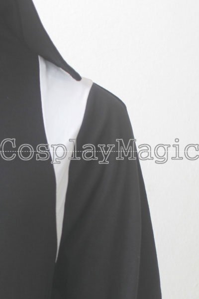 Naruto Shippuden Kankuro Cosplay - Image 13