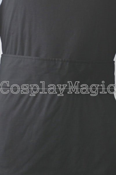 Naruto Shippuden Kankuro Cosplay - Image 12