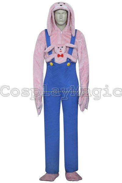 Gravitation Ryuichi Cosplay - Image 2