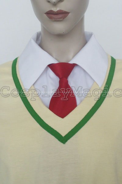 Neon Genisis Evangelion Rei Ayanami Cosplay - Image 8