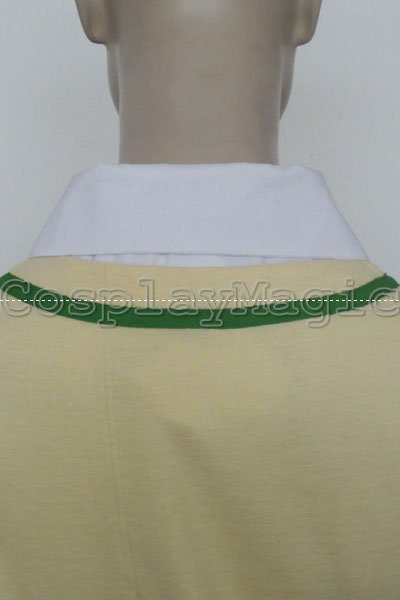 Neon Genisis Evangelion Rei Ayanami Cosplay - Image 5