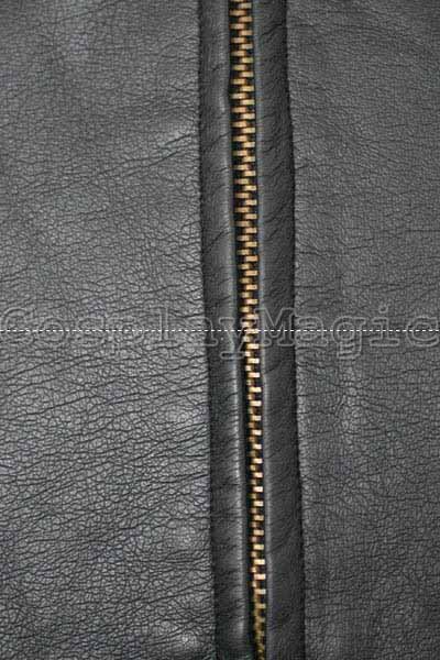 Final Fantasy VIII 8 Squall Cosplay - Image 10