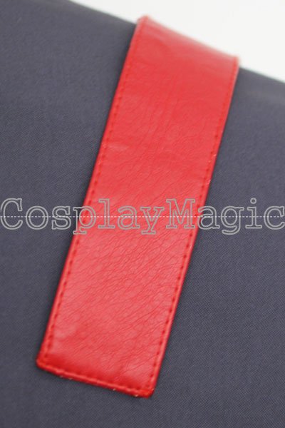 Naruto Sai Cosplay - Image 12