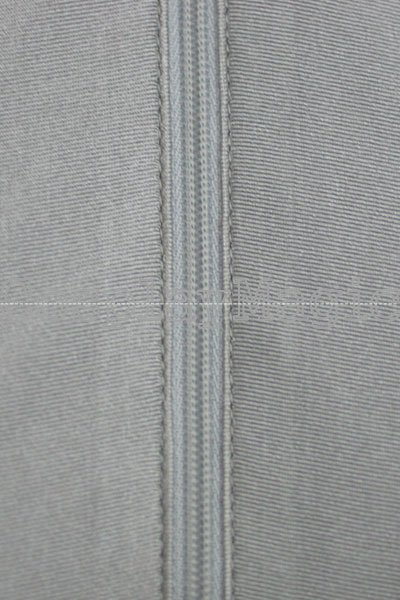 Naruto Sai Cosplay - Image 10