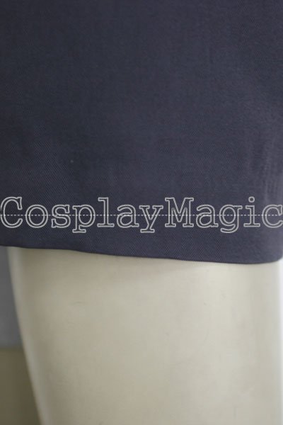 Naruto Sai Cosplay - Image 9