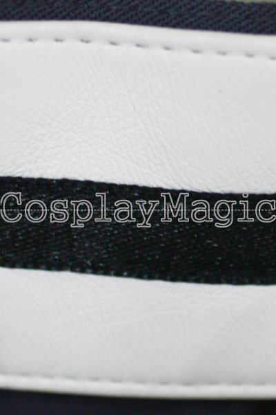 Naruto Sai Cosplay - Image 6