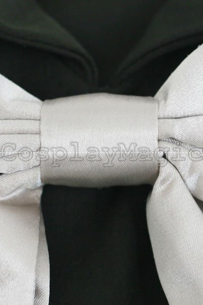 Shakugan No Shana Cosplay - Image 10