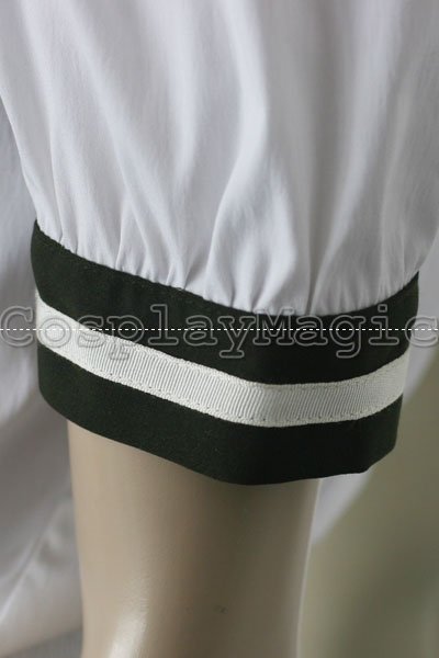 Shakugan No Shana Cosplay - Image 8