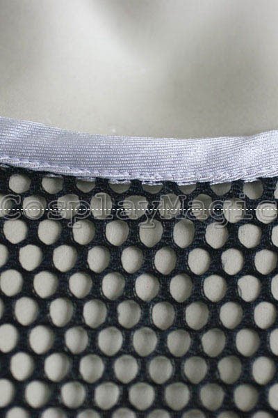 Naruto Shippuden Kiba Inuzuka Cosplay - Image 6