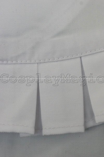 Howl's Moving Castle Howl Cosplay - Image 8