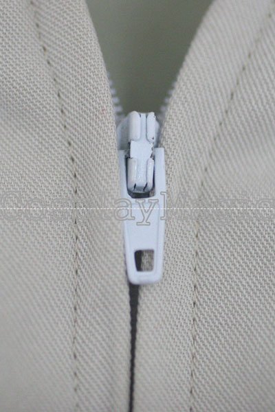 Naruto Anbu Cape Cosplay - Image 14