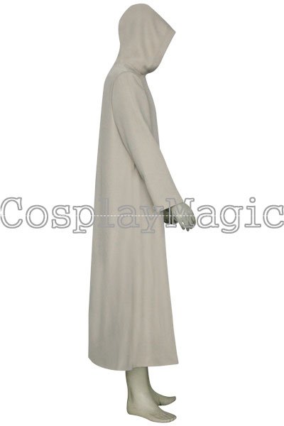 Naruto Anbu Cape Cosplay - Image 8