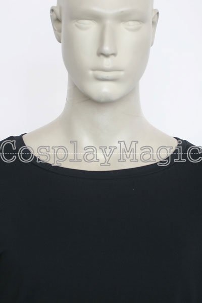 Naruto Team Taka Hawk Jugo Cosplay - Image 18