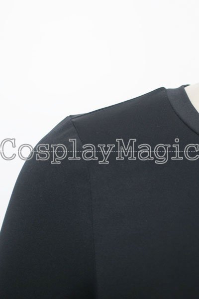 Naruto Team Taka Hawk Jugo Cosplay - Image 17