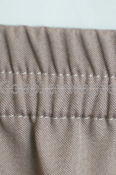 Naruto Team Taka Hawk Jugo Cosplay - Image 16