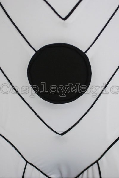 Bleach Grimmjow Jaegerjaquez Pantera Form Cosplay - Image 8