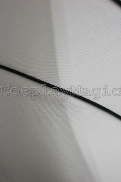 Bleach Grimmjow Jaegerjaquez Pantera Form Cosplay - Image 5