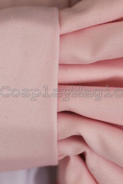 Black Butler Kuroshitsuji Ciel Phantomhive Cosplay - Image 7