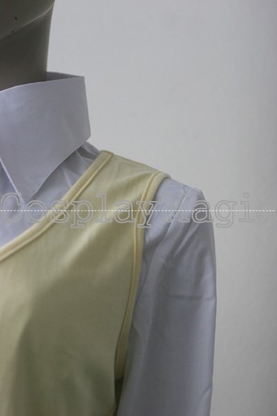 Soul Eater Maka Albarn Cosplay - Image 15