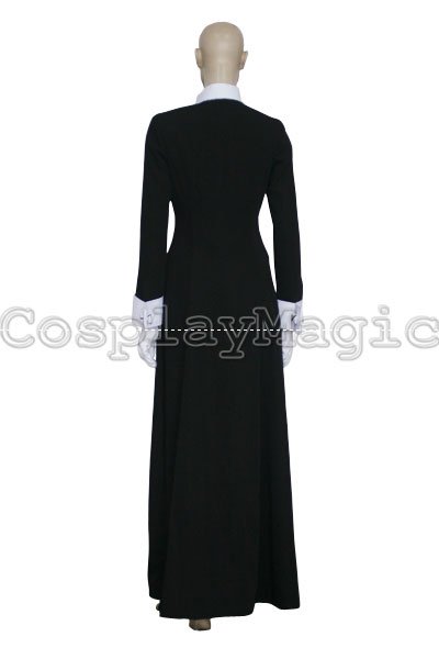 Soul Eater Maka Albarn Cosplay - Image 4