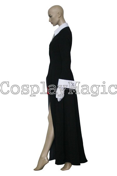 Soul Eater Maka Albarn Cosplay - Image 6