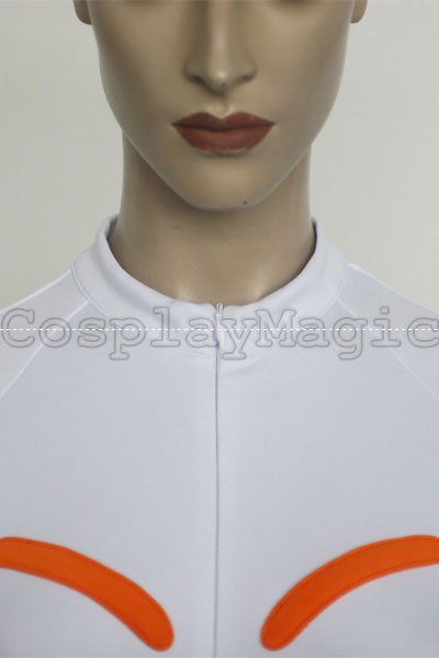 Bleach Mashiro Kuna Cosplay - Image 4