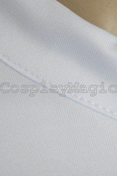 Bleach Mashiro Kuna Cosplay - Image 8