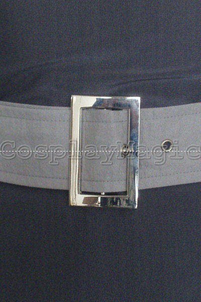 Naruto Young Kakashi Cosplay - Image 9