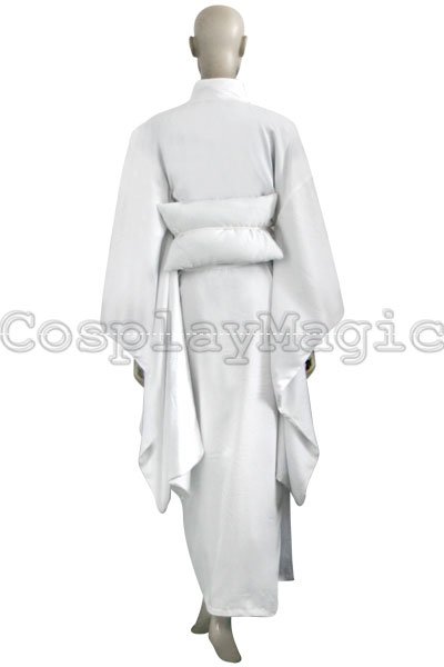 Kill Bill O-Ren Ishii Cosplay - Image 3