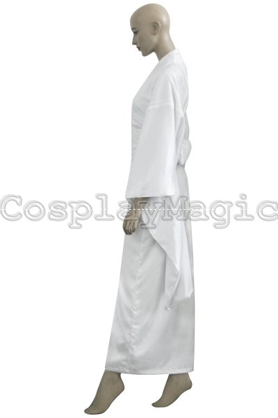 Kill Bill O-Ren Ishii Cosplay - Image 4