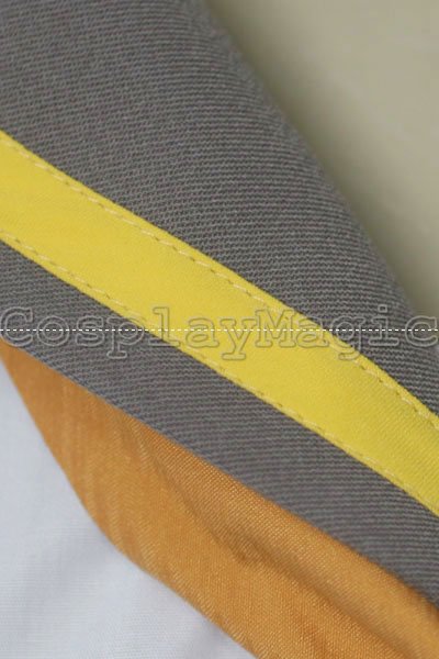 Vocaloid Kagamine Len Cosplay - Image 13