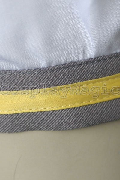 Vocaloid Kagamine Len Cosplay - Image 11