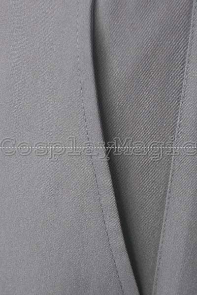 Vocaloid Kagamine Len Cosplay - Image 8