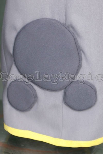 Vocaloid Kagamine Len Cosplay - Image 6