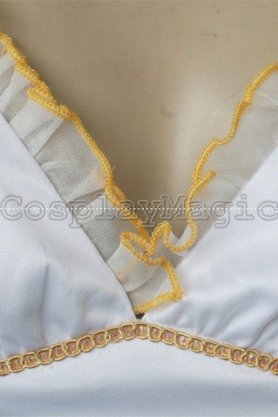 Angel Cosplay - Image 11