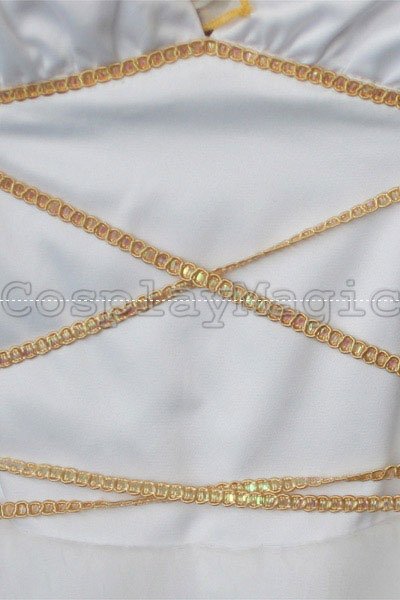 Angel Cosplay - Image 10